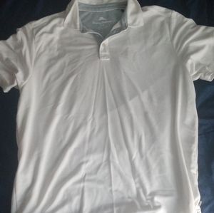 Tommy Bahama Polo Tee